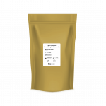 Bio-T kit® Borrelia burgdorferi sensu lato – Pets Array
