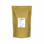 Bio-T kit® EIV Array