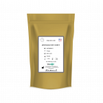 Bio-T kit® EHV-1 & EHV-4 Array