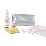 ID Rapid® Rift Valley Fever Antigen Array