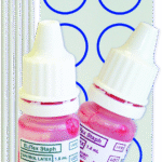 ELITex Staph Array