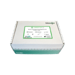 BioLisa® kit Treponema Ab (480 tests) Array