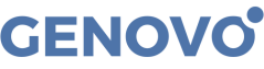GENOVO