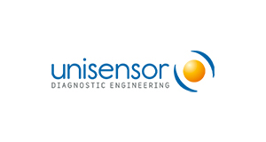 UNISENSOR