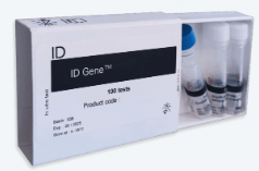 ID Gene™ Bluetongue genotypes 8 and 4 Triplex 2.0 - INNOVATIVE DIAGNOSTICS for Diagnostics For Animals