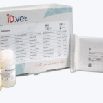ID Screen ® Sheep Scab Double Antigen&nbsp;Array