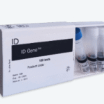ID Gene™ Classical Swine Fever Virus Duplex&nbsp;Array