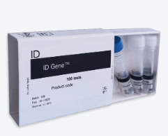 ID Gene™ Bluetongue genotype 1 Duplex - INNOVATIVE DIAGNOSTICS for Diagnostics For Animals