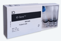 ID Gene™ Bluetongue genotype 1 Duplex - INNOVATIVE DIAGNOSTICS for Diagnostics For Animals