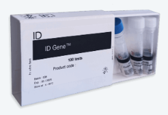 ID Gene™ Bluetongue genotype 12 Duplex - INNOVATIVE DIAGNOSTICS for Diagnostics For Animals