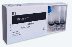 ID Gene™ Influenza H5/H7 Triplex 2.0 - INNOVATIVE DIAGNOSTICS for Diagnostics For Animals