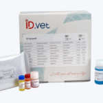ID Screen® Pasteurella multocida serotype F3 Indirect&nbsp;Array